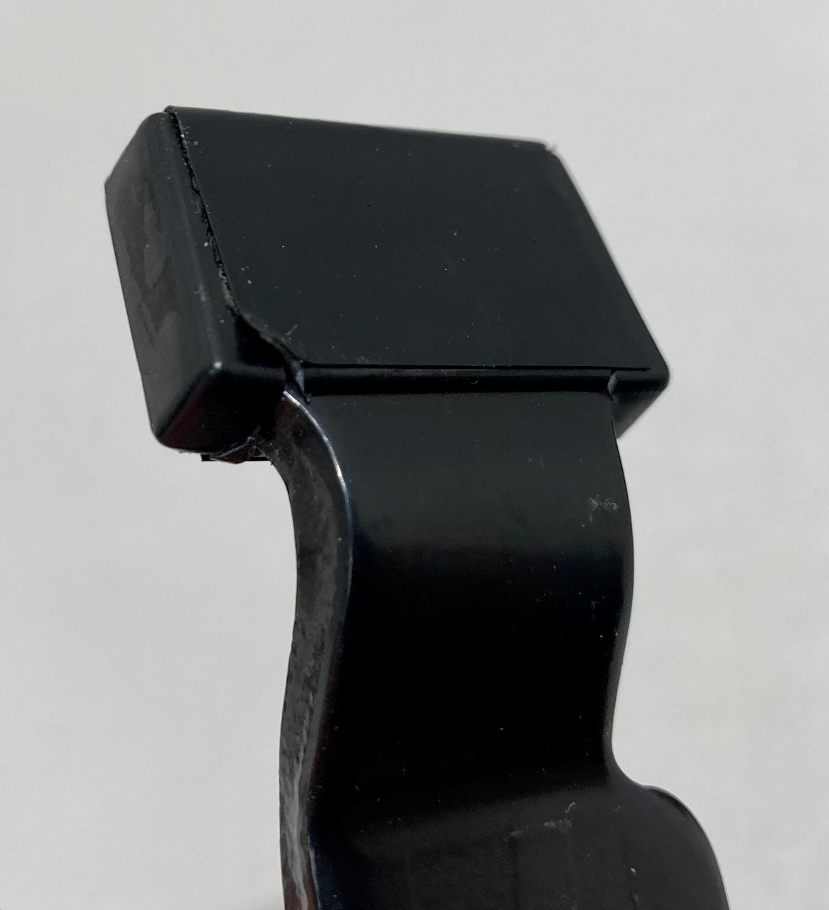 2007-2015 Mazda Mx5 Miata Power Retractable Hard Top PRHT Front