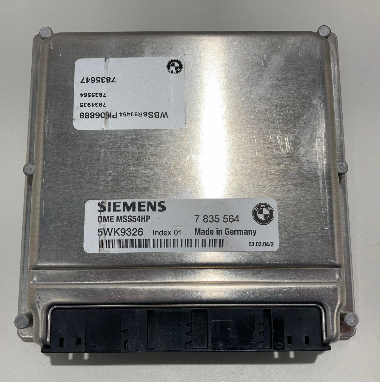 ASM 195424 チェコ EC 2等車 type Bmz CD EpⅥ ASM 195424 チェコ EC 2等車 type Bmz CD EpⅥ - メルカリ