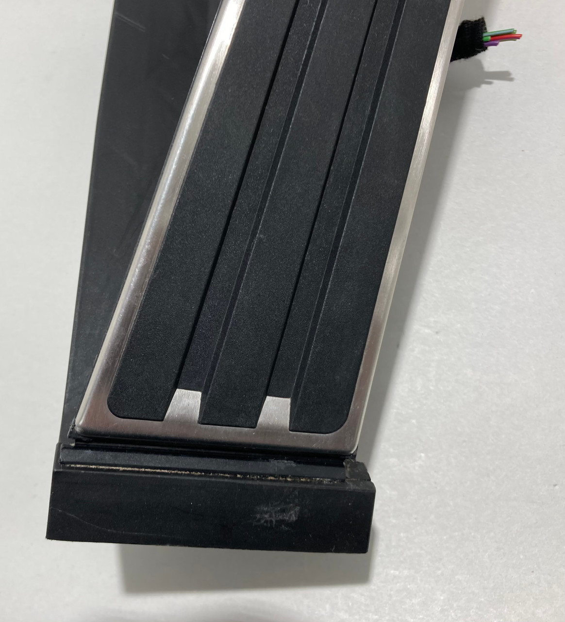 2006-2012 Porsche 987 Cayman S OEM Throttle Pedal