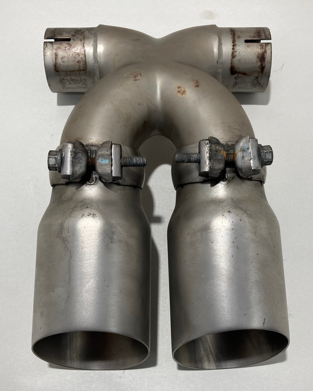 ベース catalyst 674-891 Catalytic Converter Compatible with 2011-2017