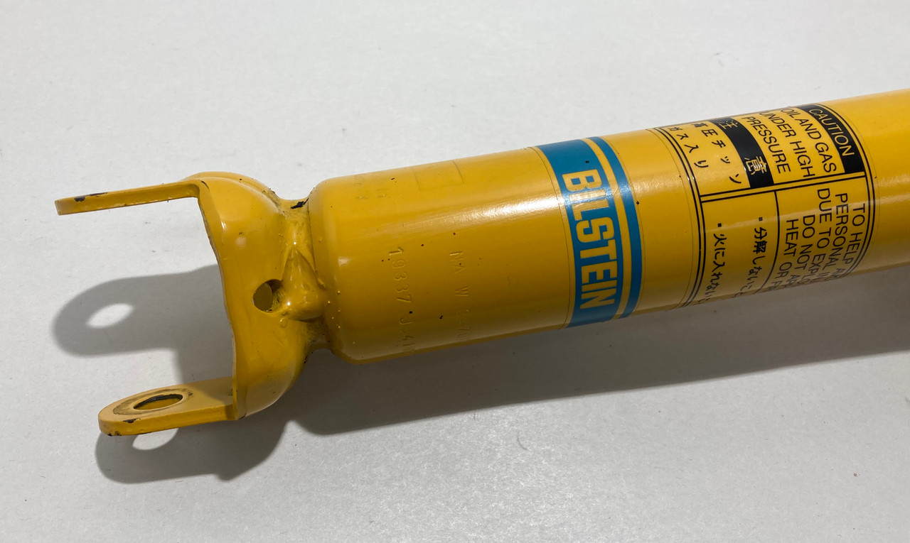 2016-2023 Mazda Mx5 Miata OEM Driver Side Front Bilstein Shock