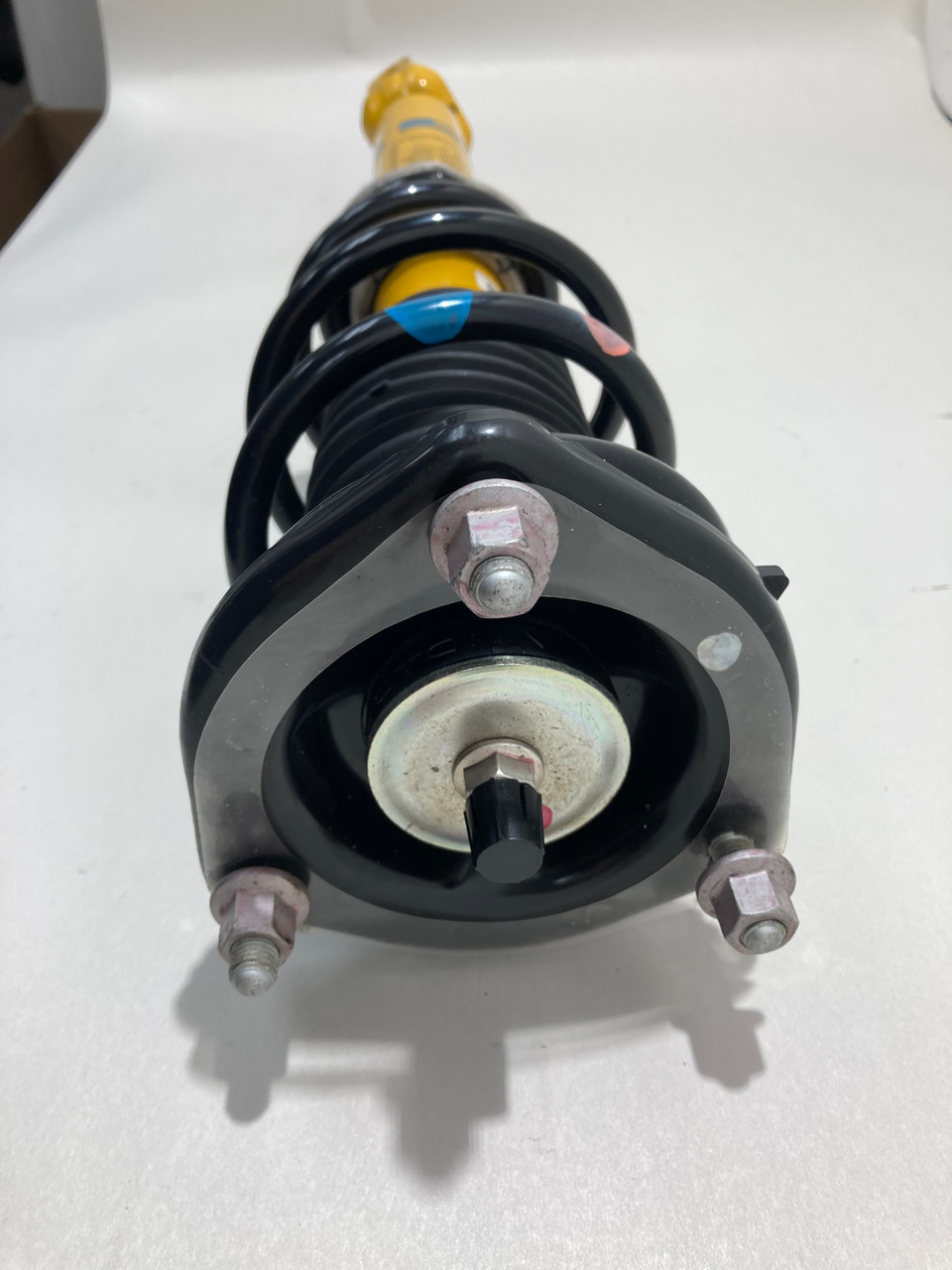 2016-2023 Mazda Mx5 Miata OEM Driver Side Front Bilstein Shock