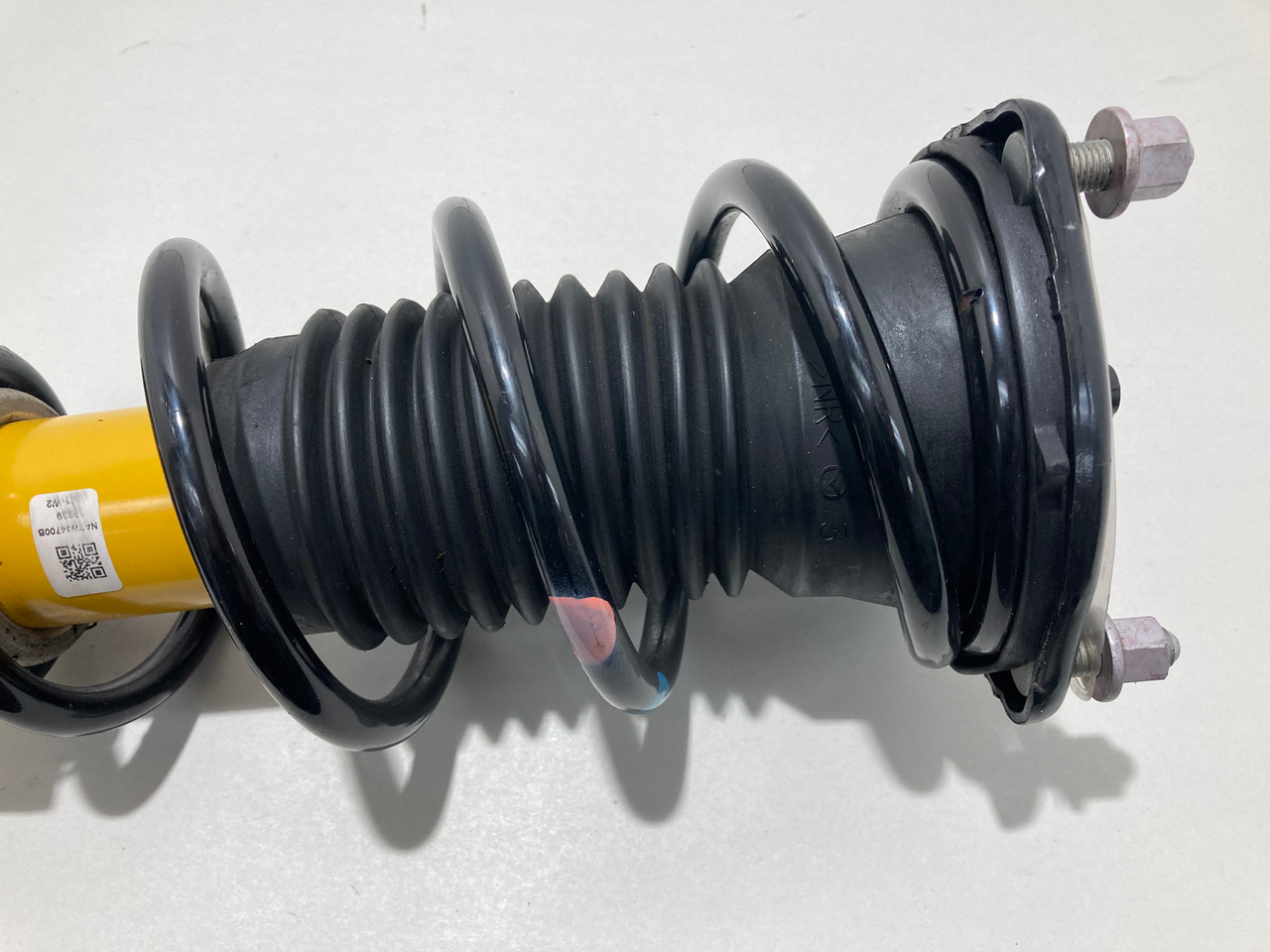 2016-2023 Mazda Mx5 Miata OEM Driver Side Front Bilstein
