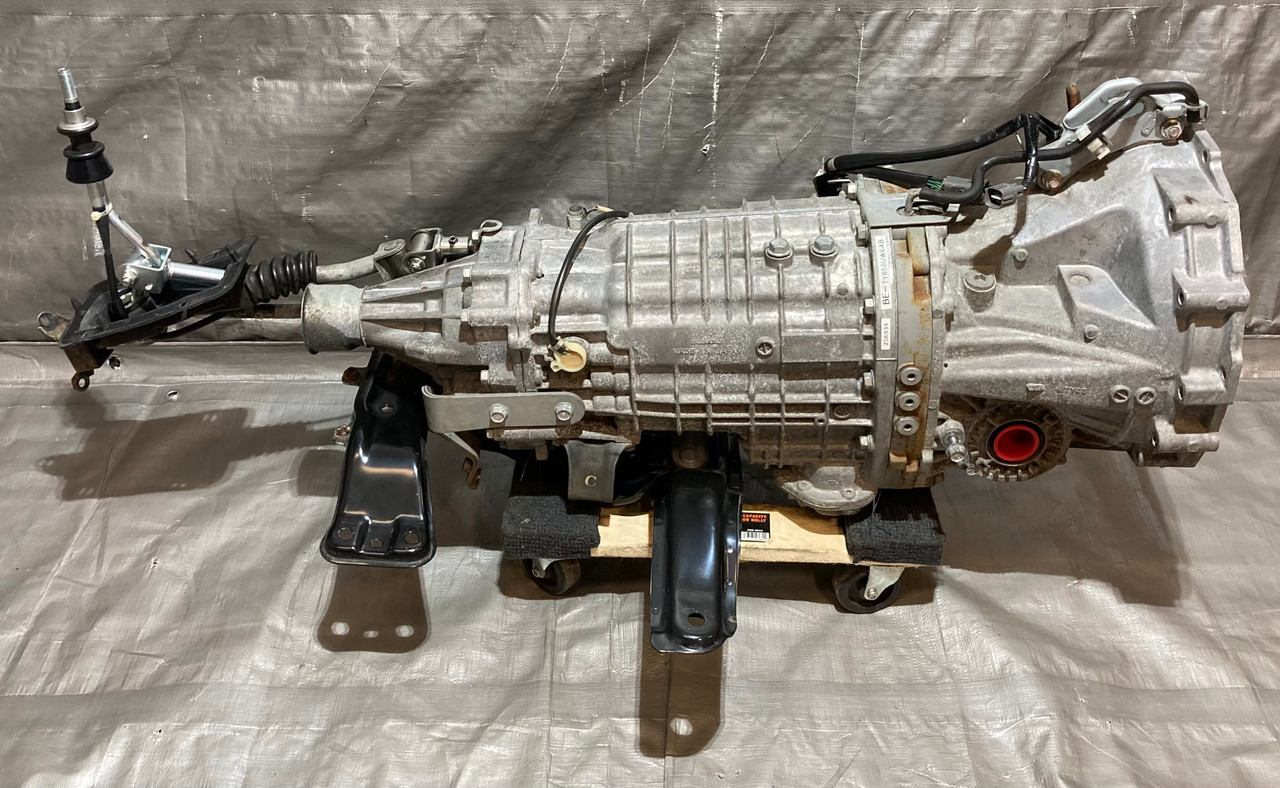 スバル WRX STI 6台セット Amazon | TARMAC Works 1/64 SUBARU WRX STI S207 & S208 セット