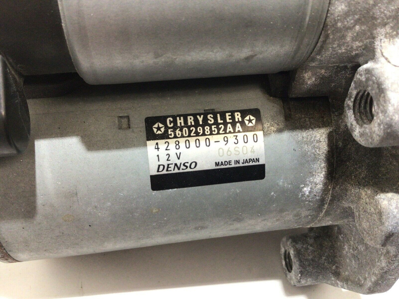 560ページ Sinclair ZX81 Teardown | TechRepublic