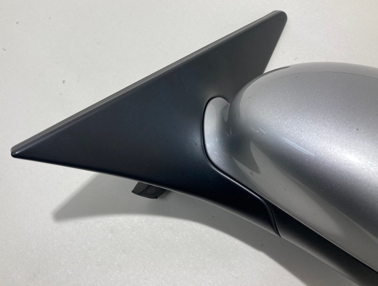 1997-2004 Porsche 986 Boxster / 996 911 Driver side Power Mirror