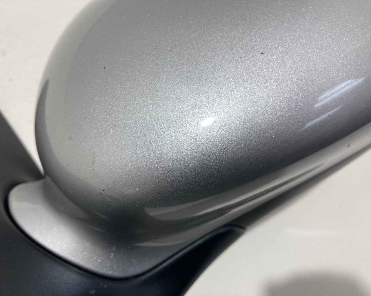 1997-2004 Porsche 986 Boxster / 996 911 Driver side Power Mirror