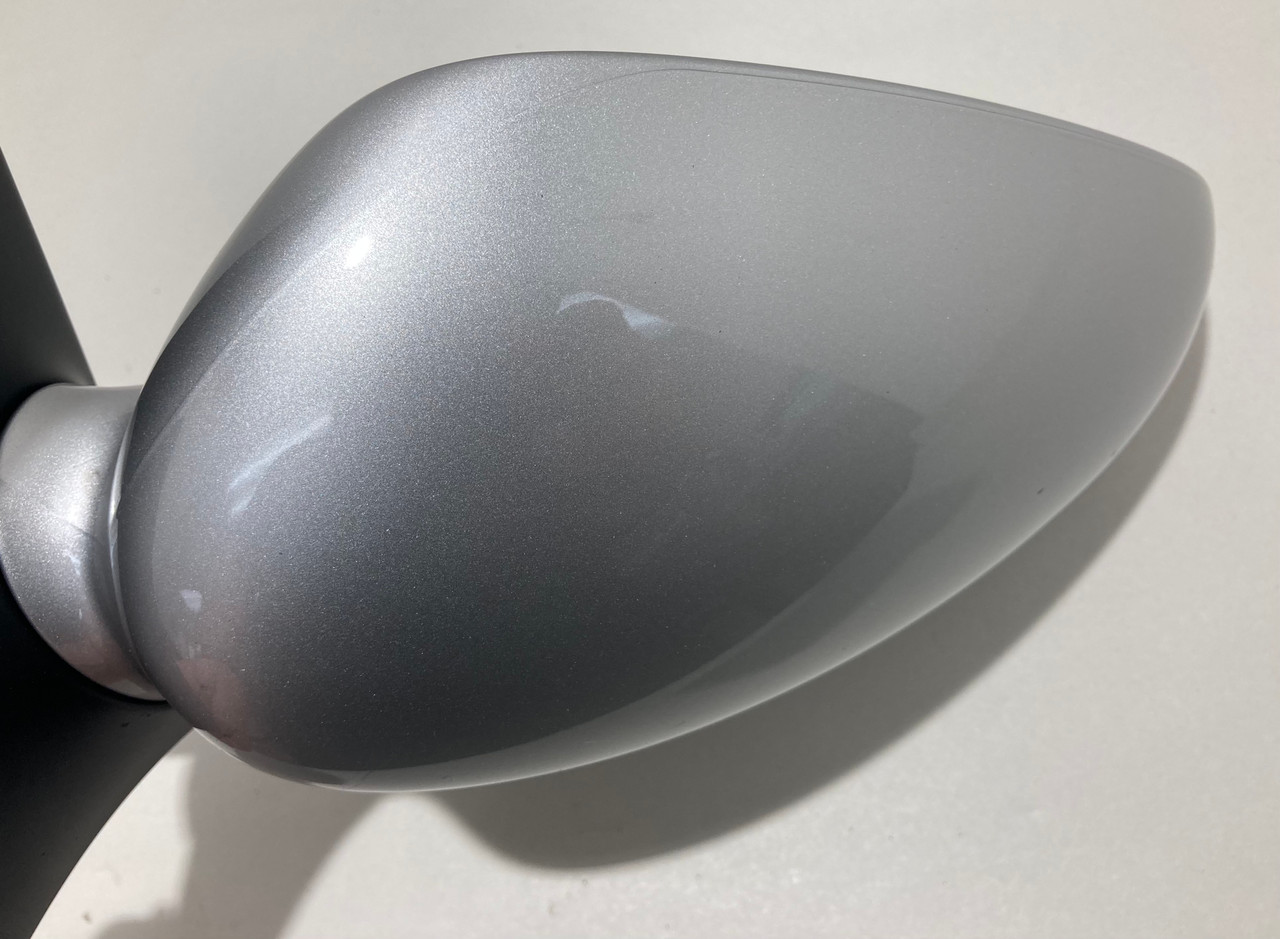 1997-2004 Porsche 986 Boxster / 996 911 Driver side Power Mirror
