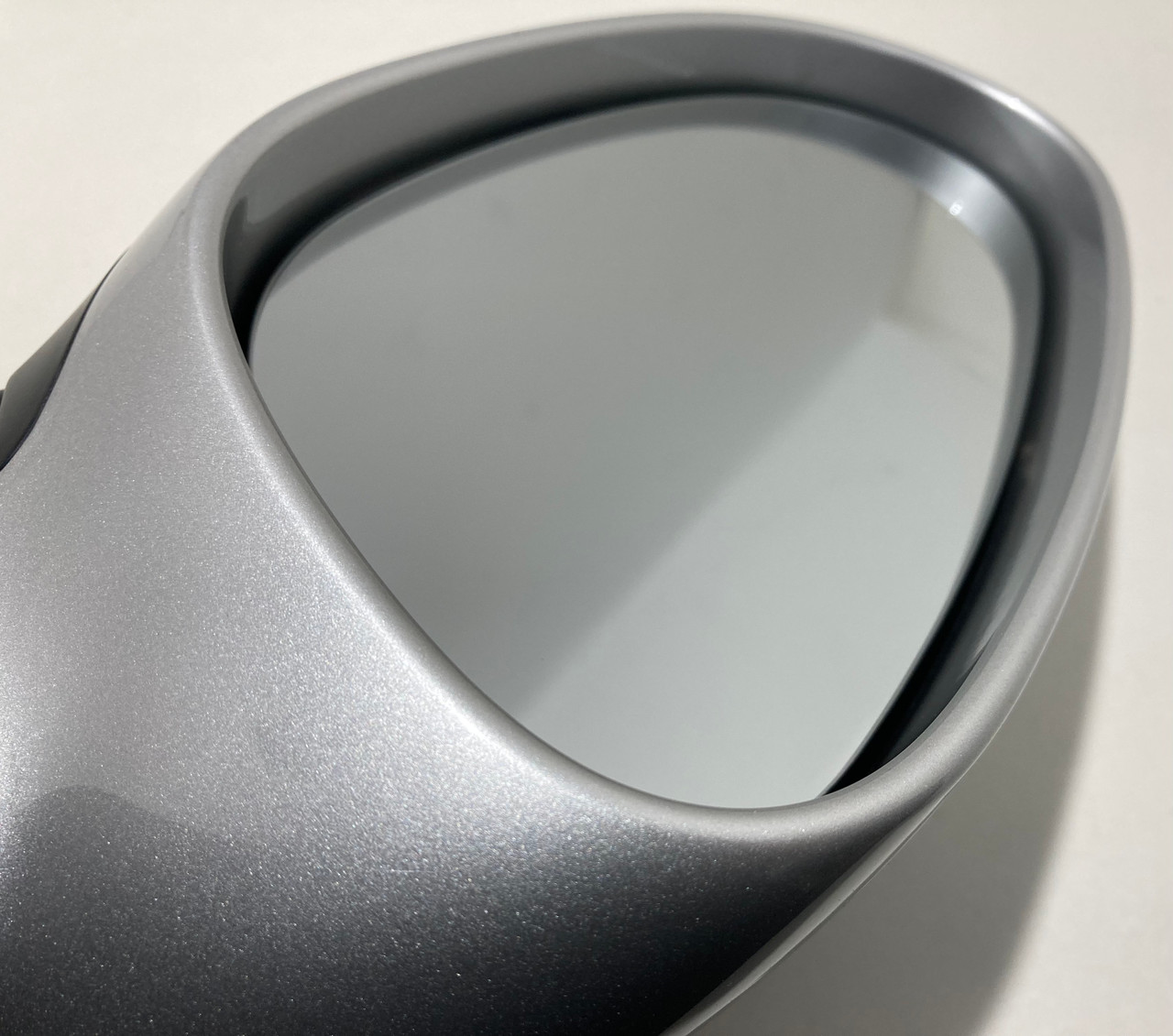 1997-2004 Porsche 986 Boxster / 996 911 Driver side Power Mirror