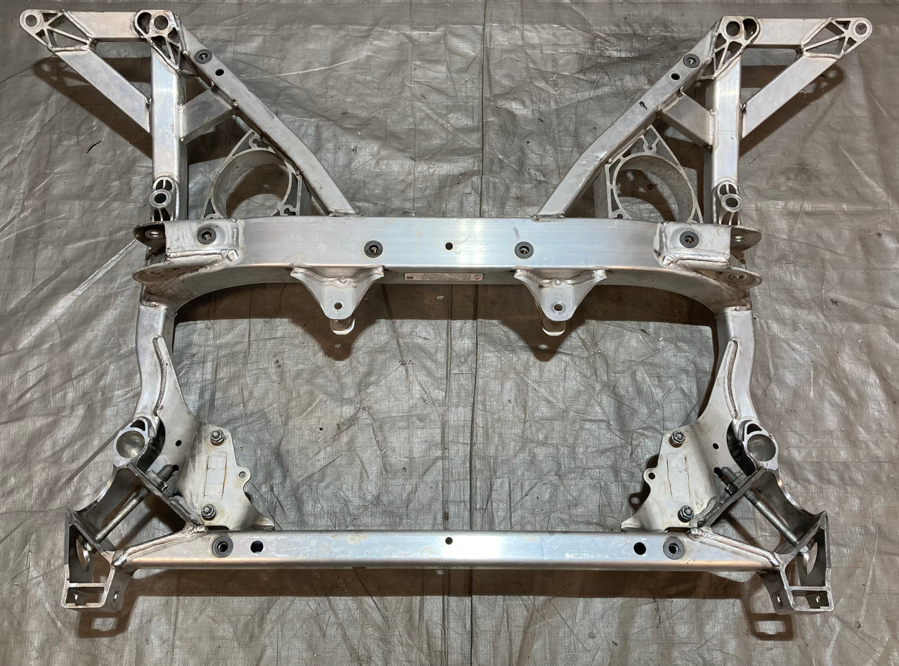 パーツ BMW F80 F82 Build F80/F82 M3/M4 – ZWorks Automotive