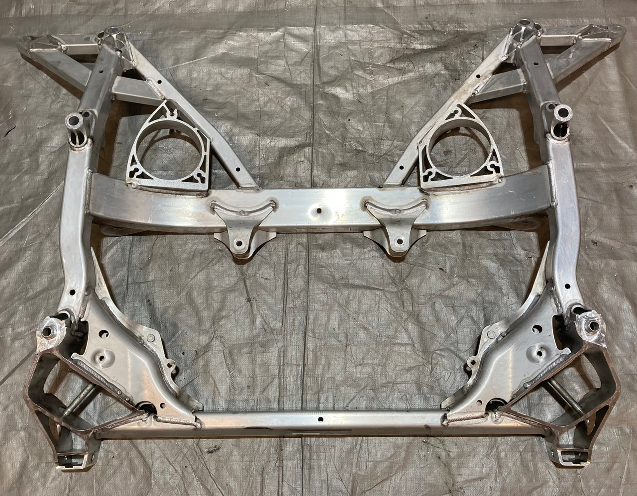 パーツ BMW F80 F82 BMW 3シリーズ M3 F80 4系M4 F82 F83 2015-2020