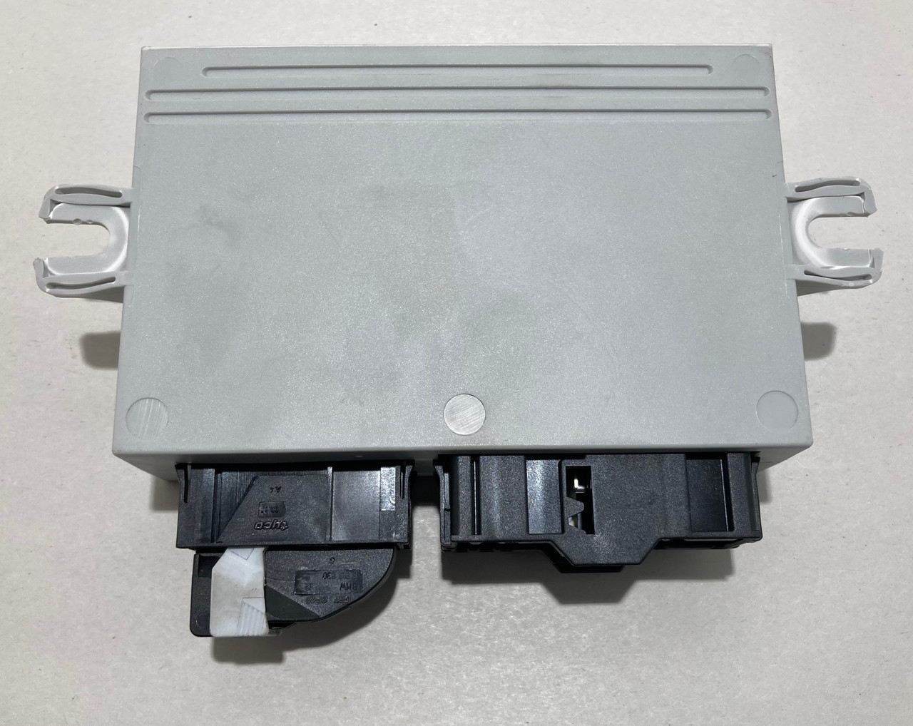 Mimiページ Mini Cooper Convertible Top Module CVM ECU 61313454818 09-15 R57