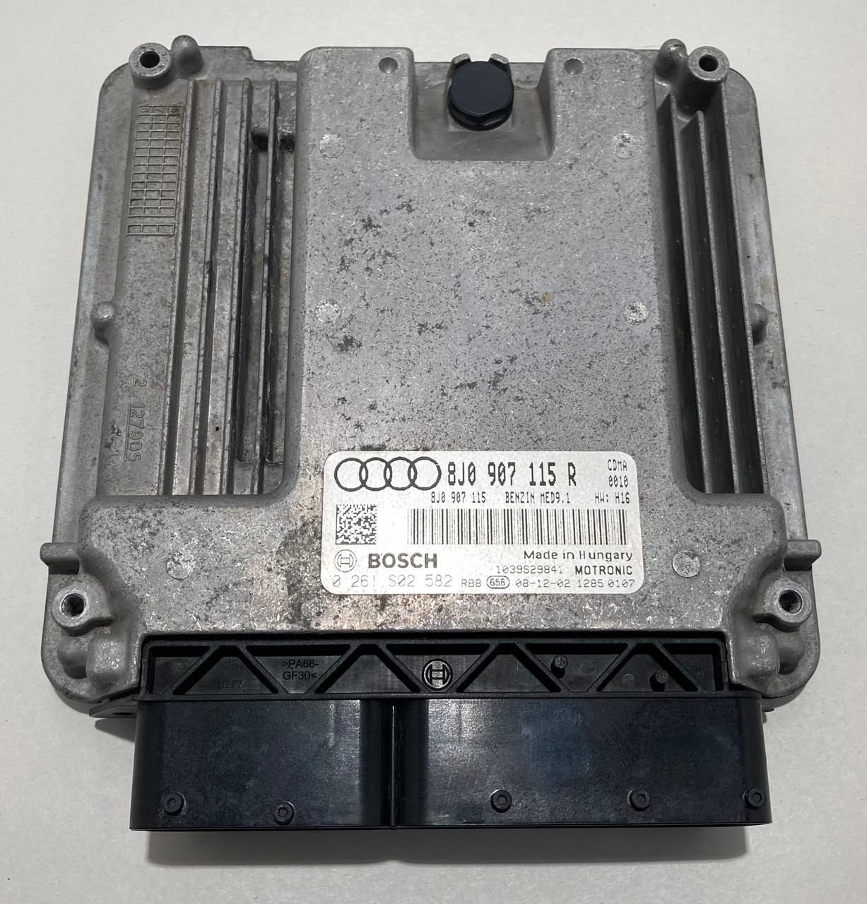 T画面 HP Designjet Z3100, Z3200 Ink Supply Station Left Side Q5669