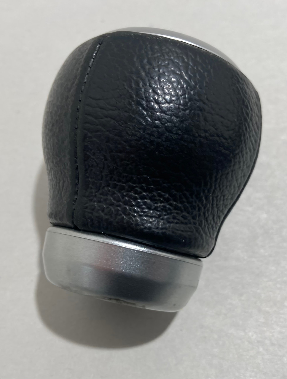 2013-2016 Scion FRS / Subaru BRZ Manual Shift Knob w/ Boot Trim