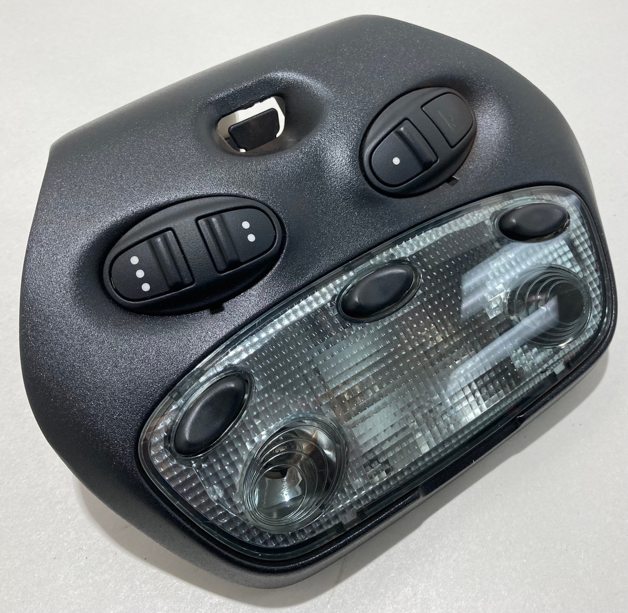 パトライト ポルシェ PORSCHE maxresdefault.jpg