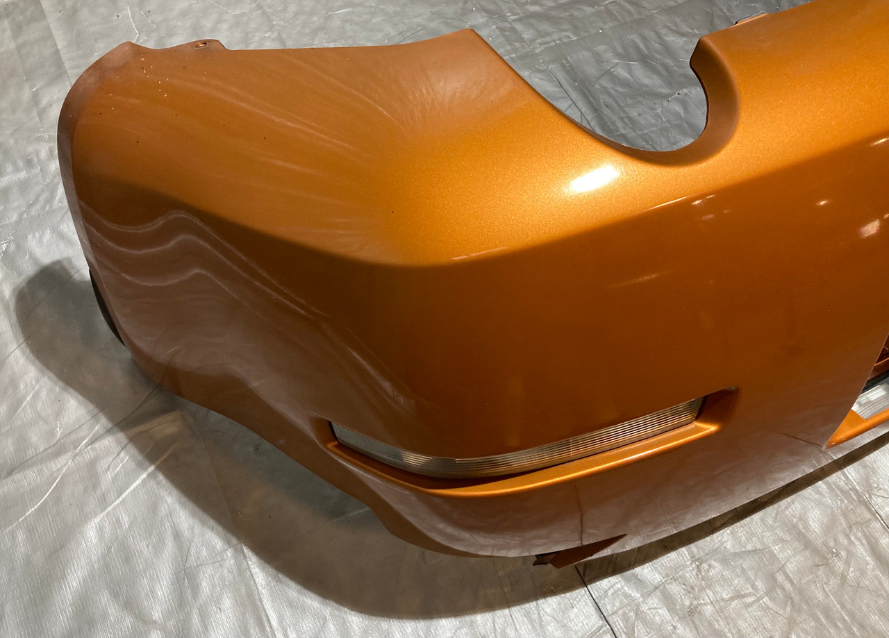 版画 backside works. M : i : FIX ORANGE sddefault.jpg