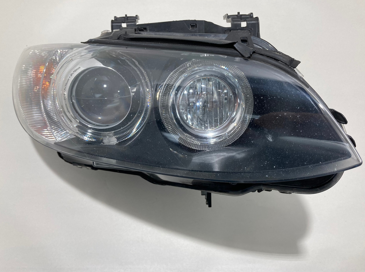 IMG_7550__10768.1745268033.jpg?c=2