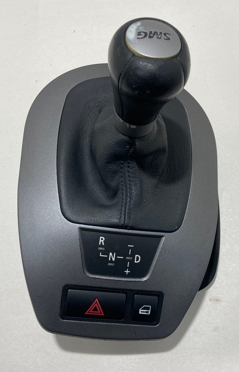 パーツ BMW Zseries E85 E86 E89 CPM media.nl?id=5724473&c=3750282&