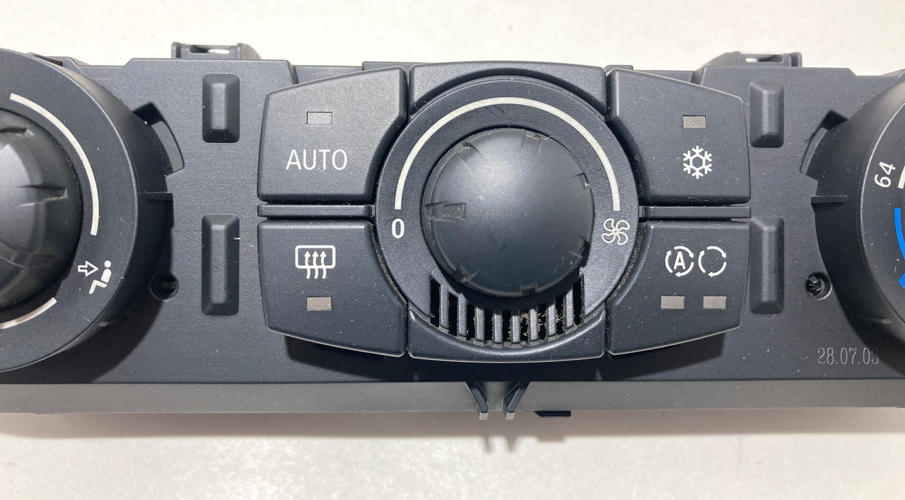 ハウスBM バイメタルプラマスホルソー | 製品情報 | ハウスビーエム