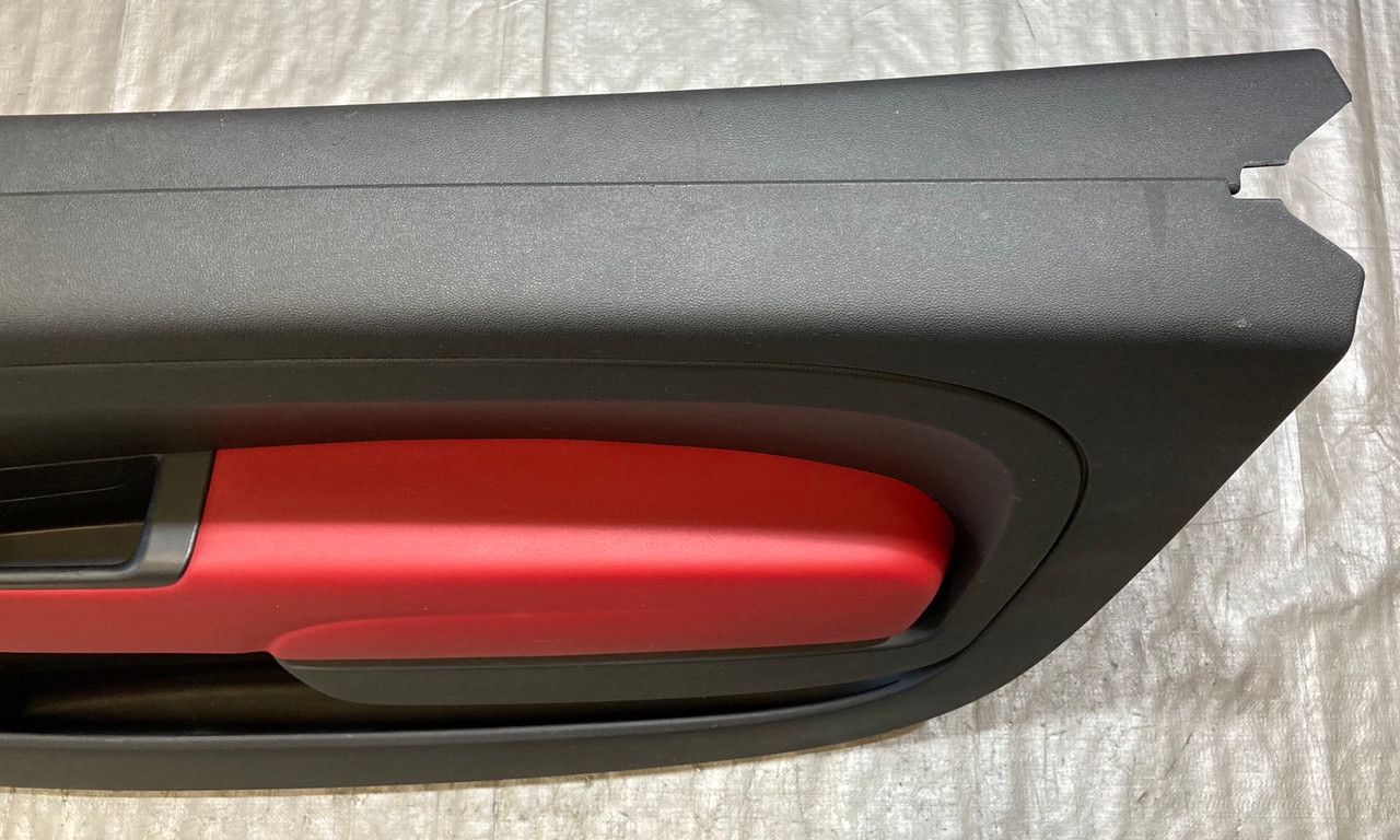 フィアット500／500c　ステンドガラス　パネル イブデザイン オリジナル商品】 フィアット500 シリーズ1～6