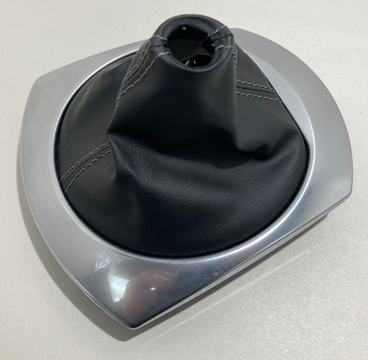 2016-2023 Mazda Mx5 Miata Manual Shift Boot / Parking Brake Handle