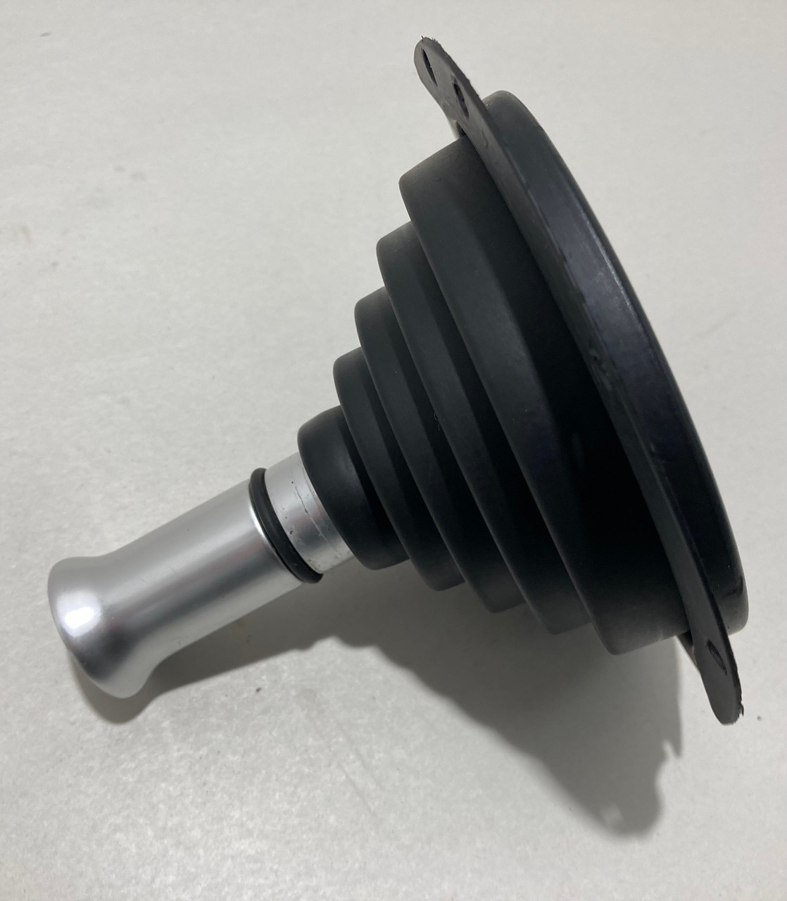 Audi S4 Shift Knob The Tuning-Shop Ltd Shift Boot For Audi TT 1999