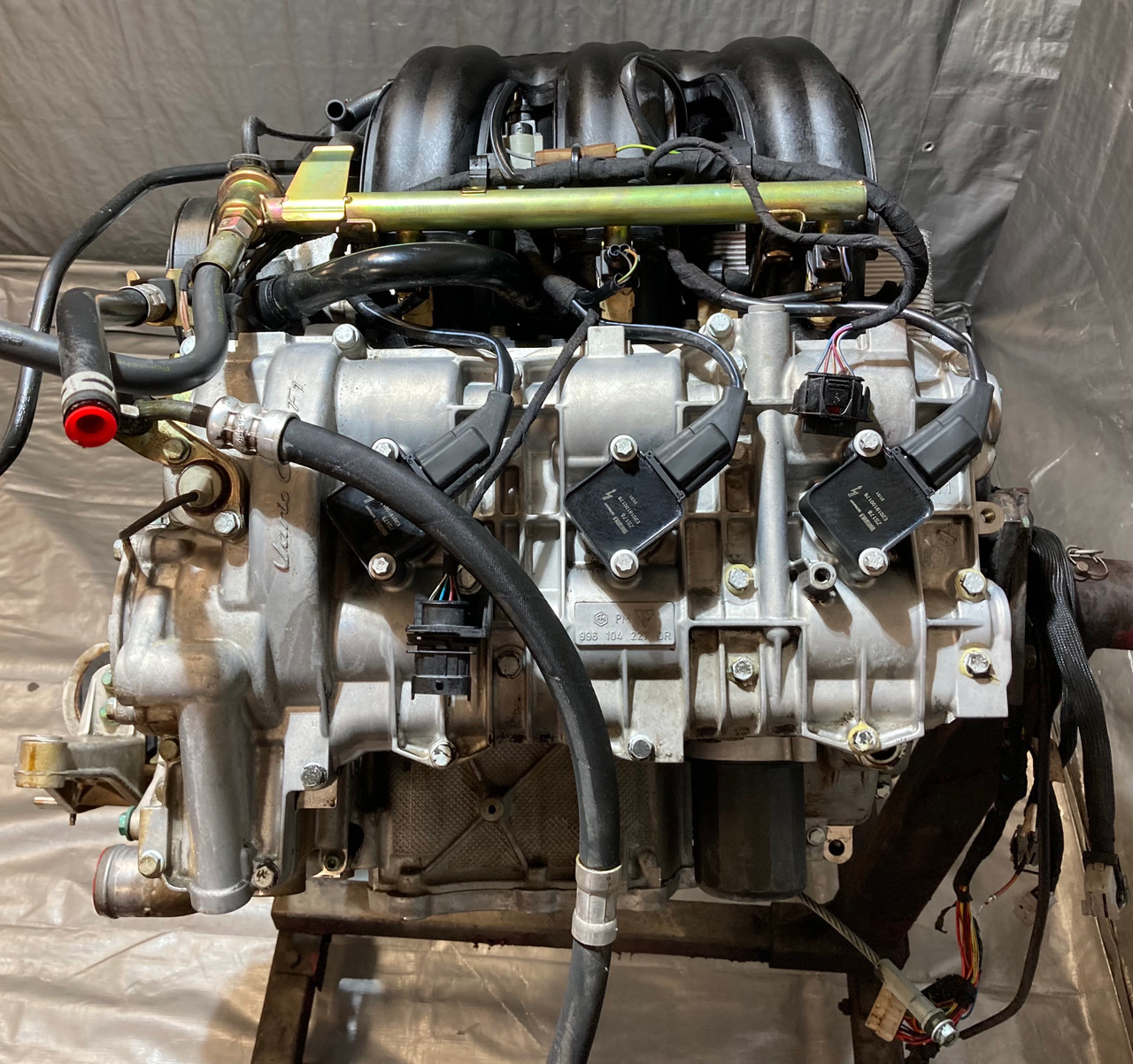 その他 mls96 Motorsport Auto - The Z Store - Pre-Sale! MSA 3-2 Header