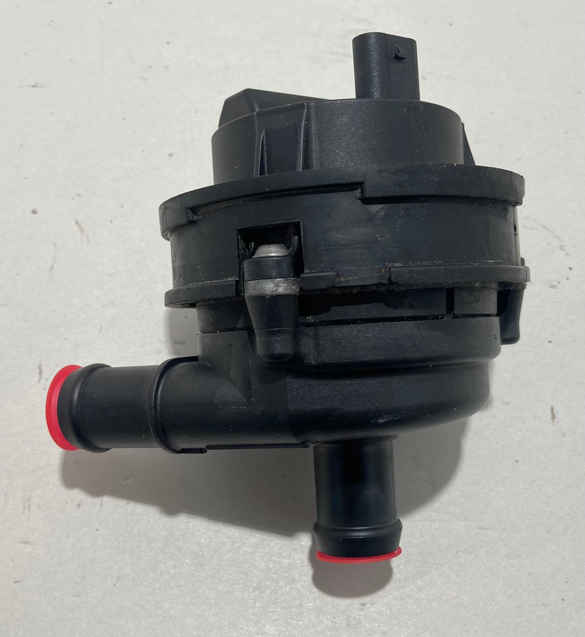 eru0212 Parker 90mm Liquid Level Sensor SEN02129 X13790508020 953472