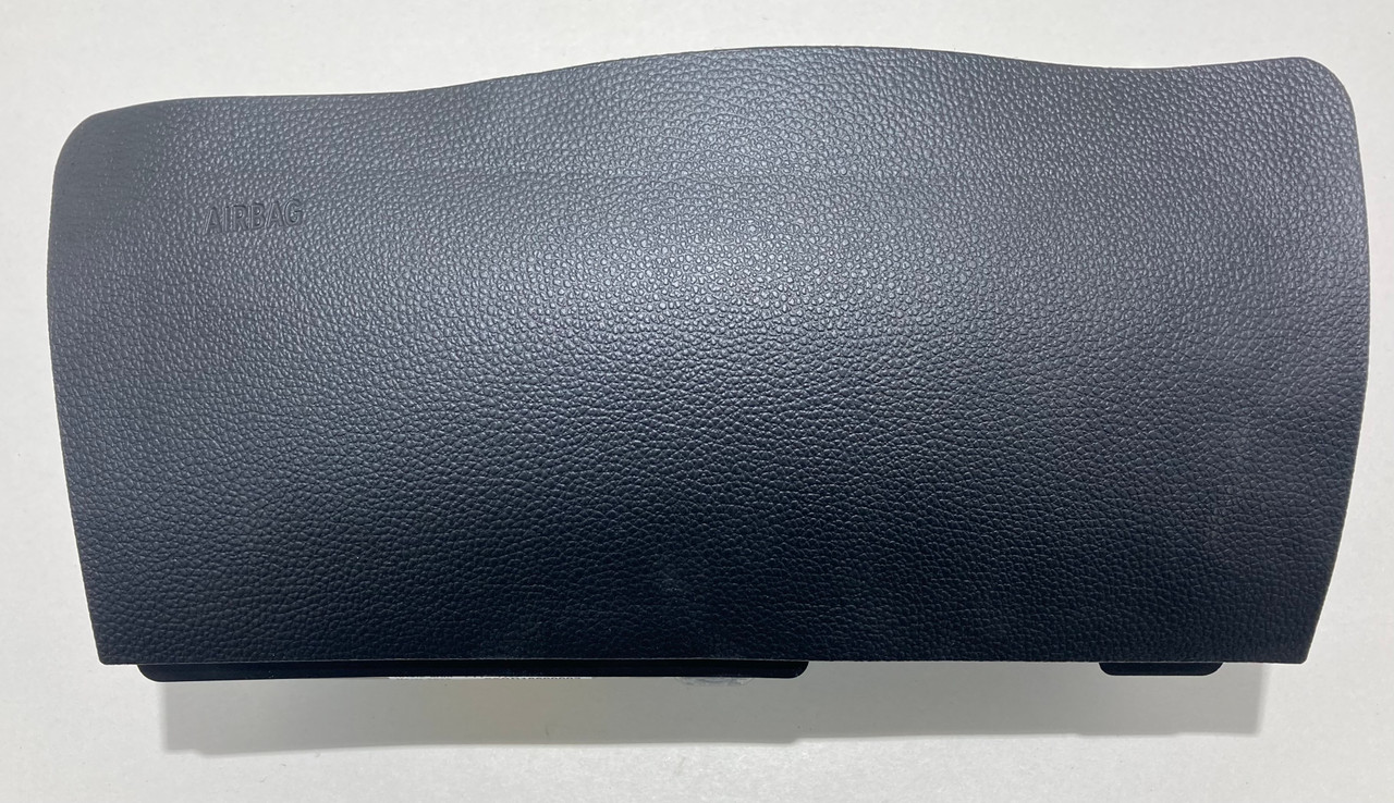 2008-2013 BMW 128i 135i Convertible Driver Side Knee Airbag