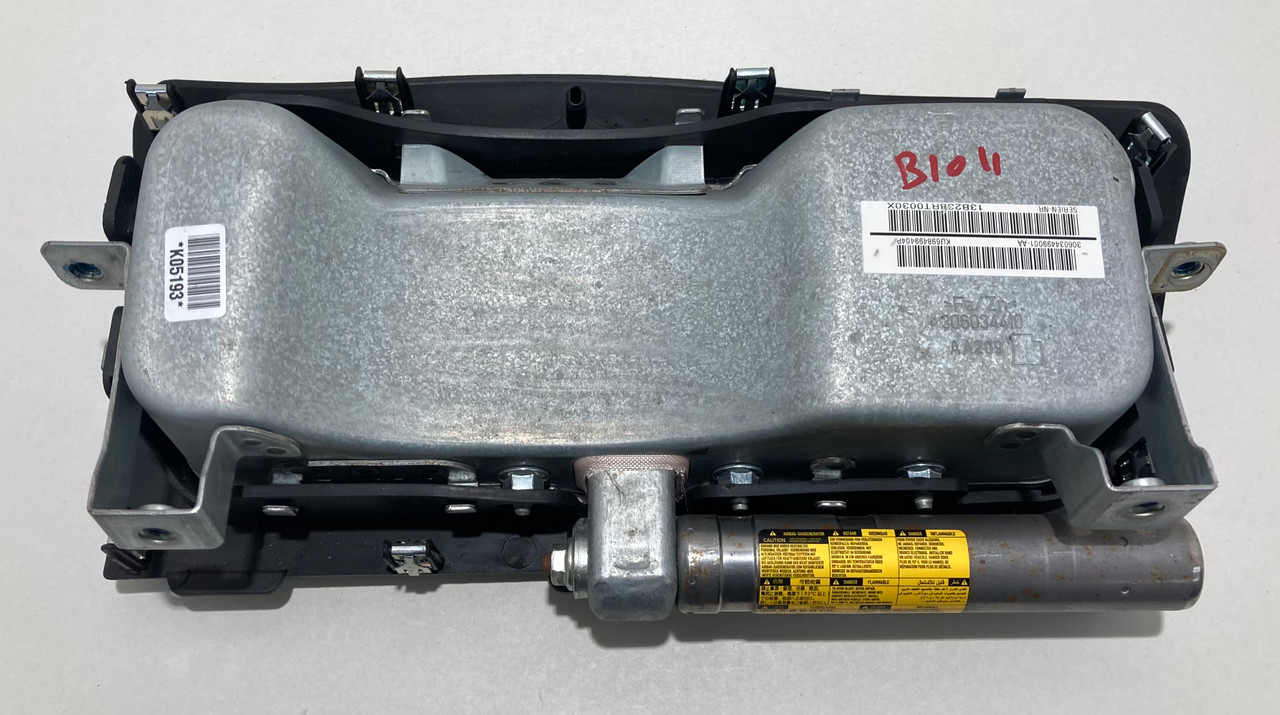 13点 Allison 1350PTS Transmission Control Module (TCM) Part