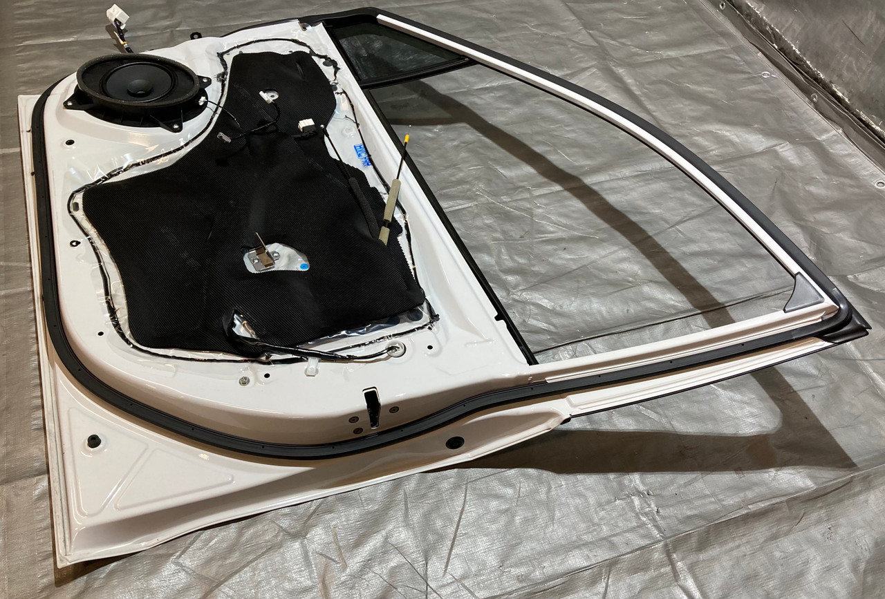 sudo wide sw「border」 Sea-Doo LinQ 13.5 US Gal Cooler Sea-Doo #269801151 | Shop Sea-Doo