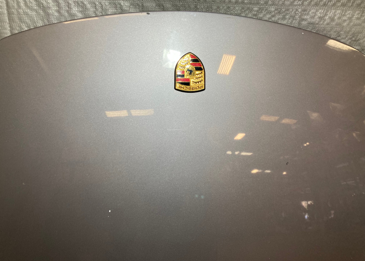 rehhh様 JALAN SRIWIJAYA プレーントゥ 98771 BLACK CALF - float