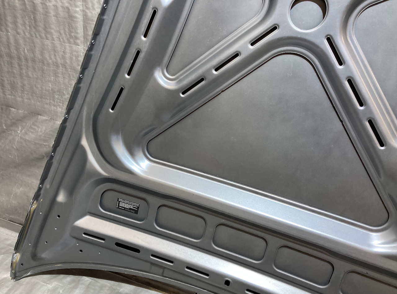 rehhh様 JALAN SRIWIJAYA プレーントゥ 98771 BLACK CALF - float