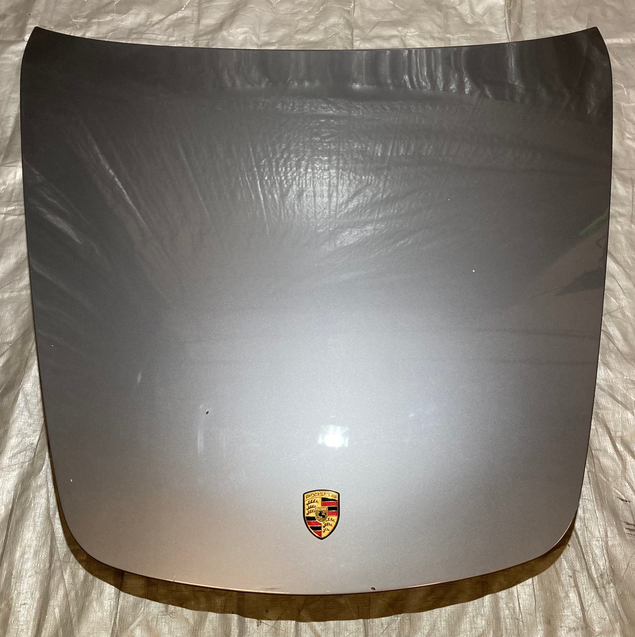 rehhh様 JALAN SRIWIJAYA プレーントゥ 98771 BLACK CALF - float