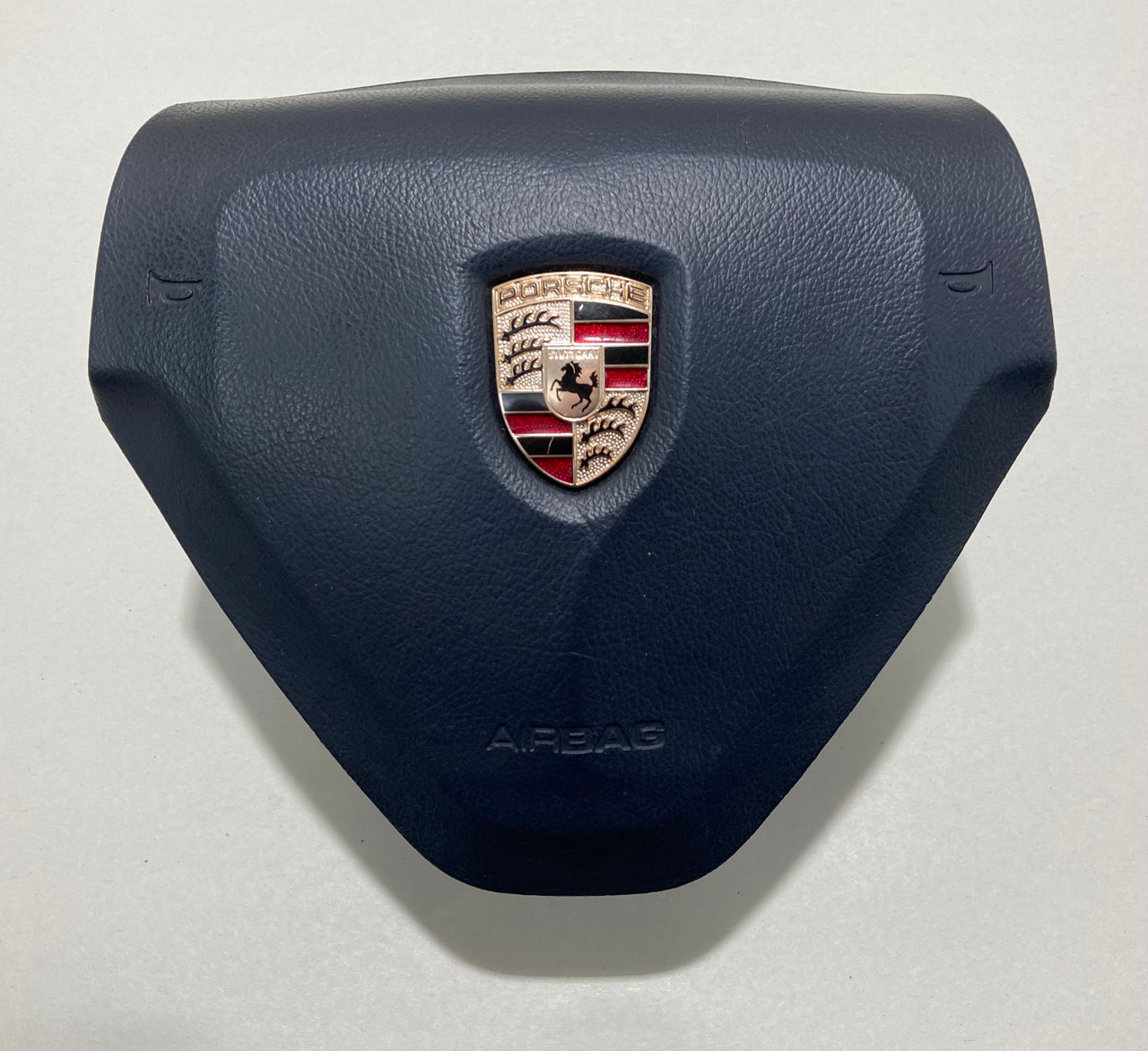 2005-2008 Porsche 987 Boxster / Cayman / 997 911 Driver Steering