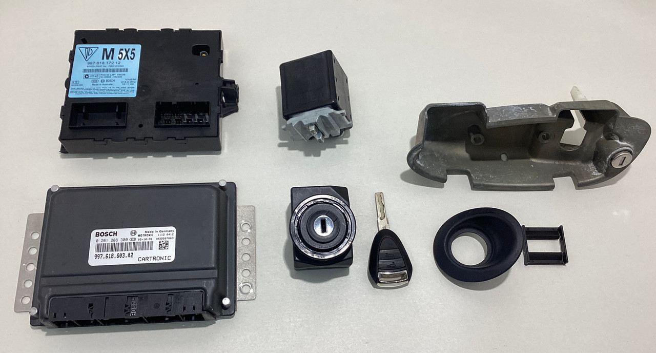 ボディコンバット6.7.8.9 CD ボディコンバット 67 曲 試聴