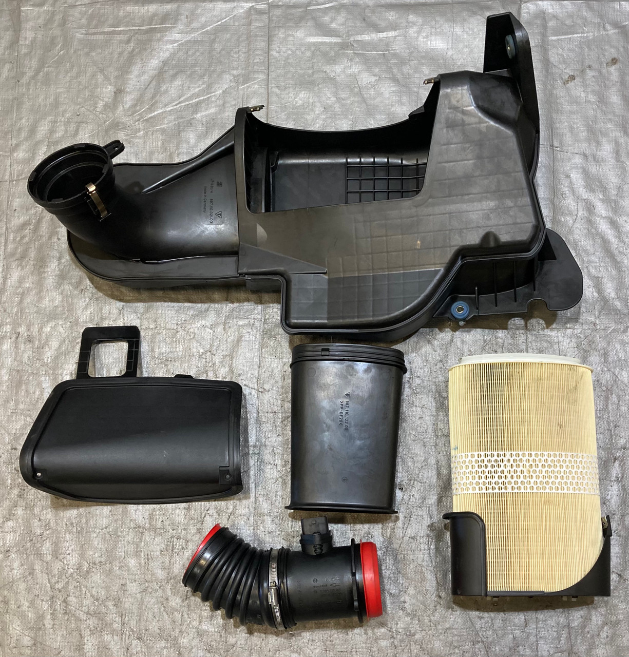 coco38 Carrier 38AKS028---6 25.0T A/C 460 COND UNIT | DCNE