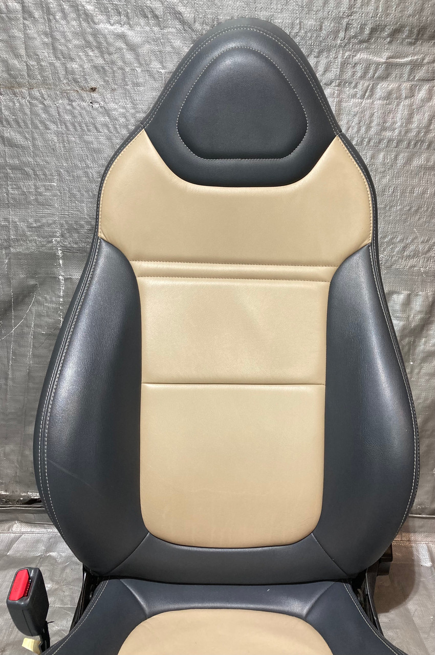 ソルスティス p706p5g ソルスティス p706p5g