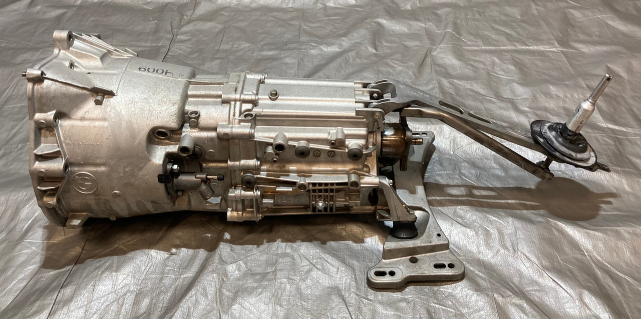 ゆーゆー JDMuscle [22-25 WRX] YDYBB Unequal Length Header - MT&CVT