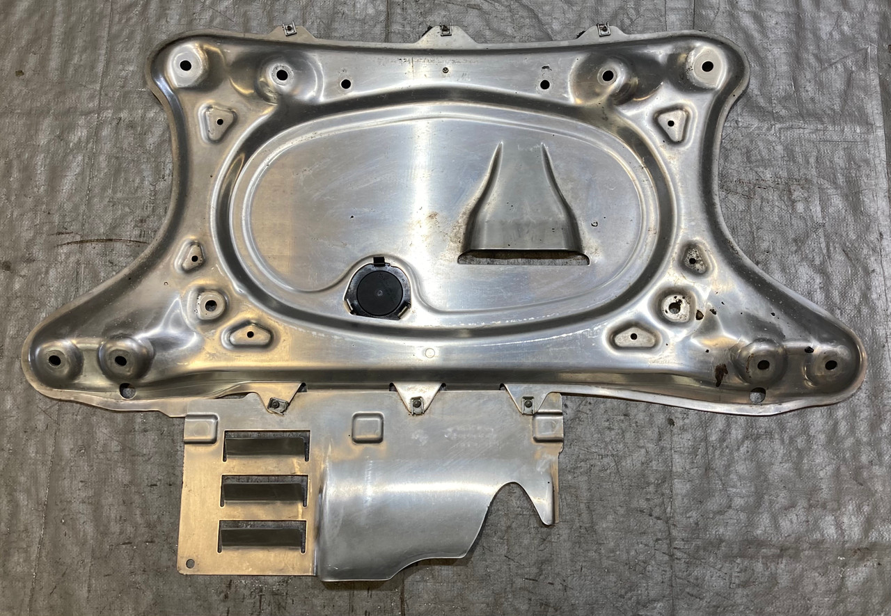 SKW★ Wheel Bearing Seal Kit Kawasaki | NICHE PARTS