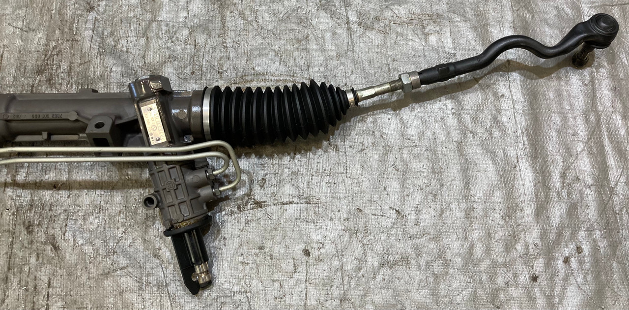 パーツ BMW Zseries E85 E86 E89 CPM Amazon.com: fits BMW Z Series E89 Z4 2009-2016 Carbon Fiber Front