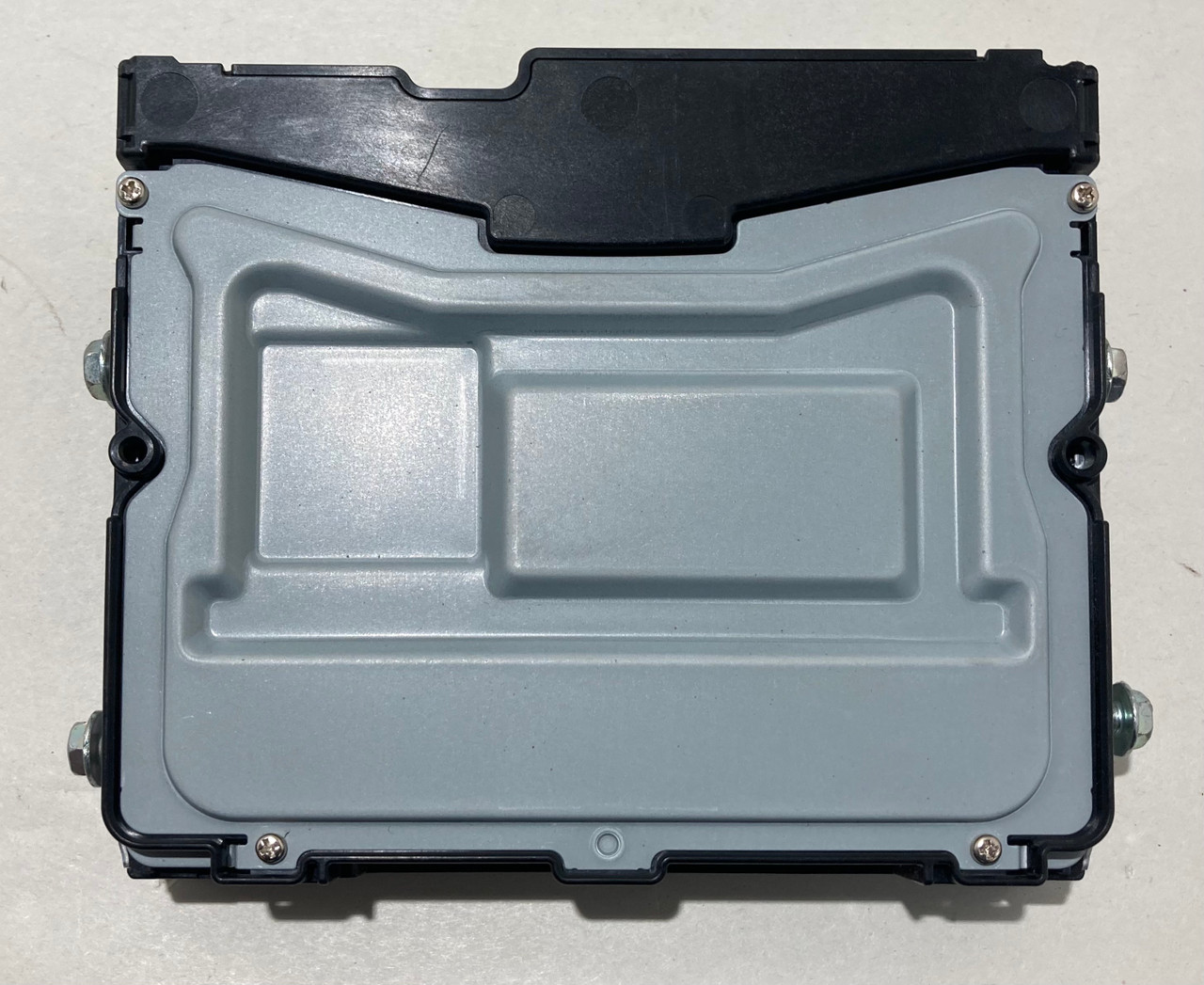 2020-2023 Toyota Tacoma Telematics Communication Control Module