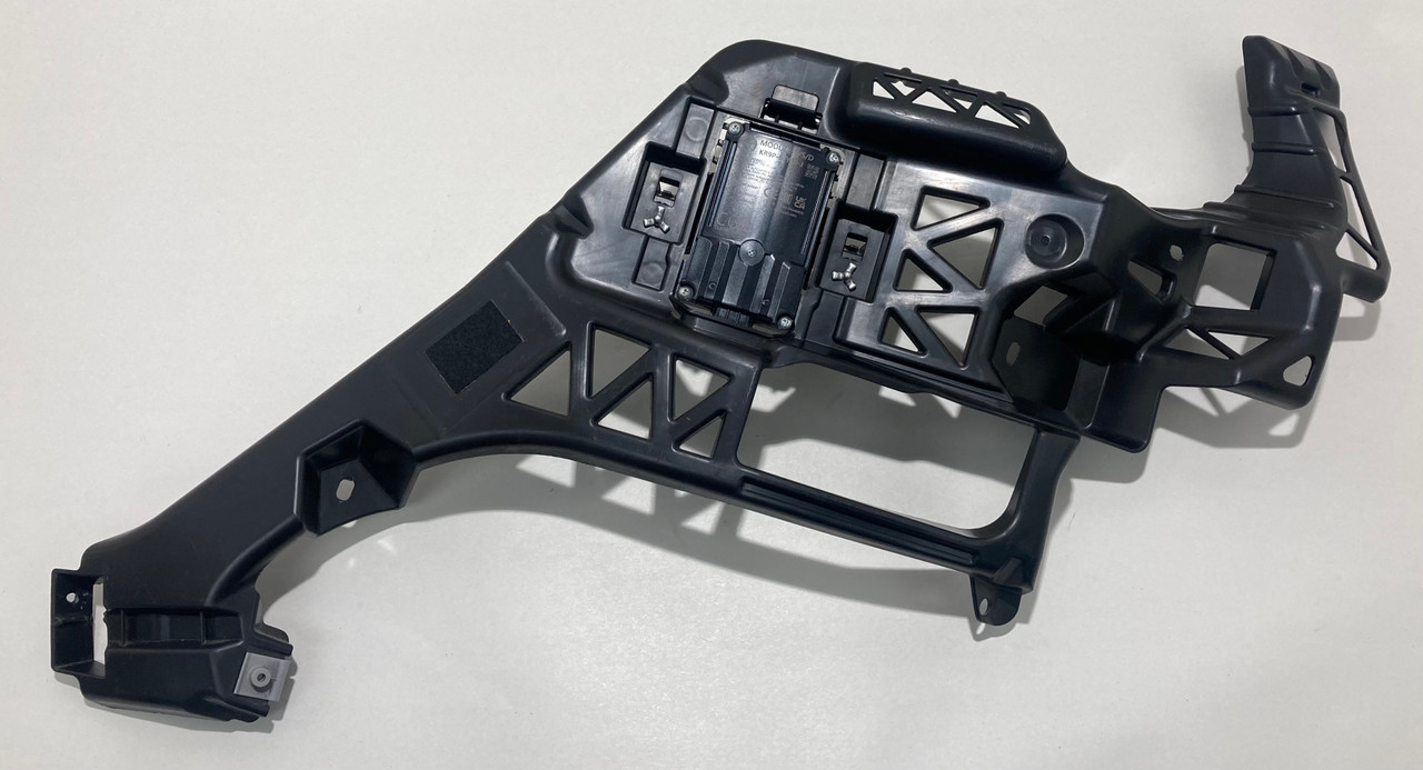 mio s 購入ページ 2024 Mazda Mx5 Miata Driver Side Blind Spot Radar Sensor w