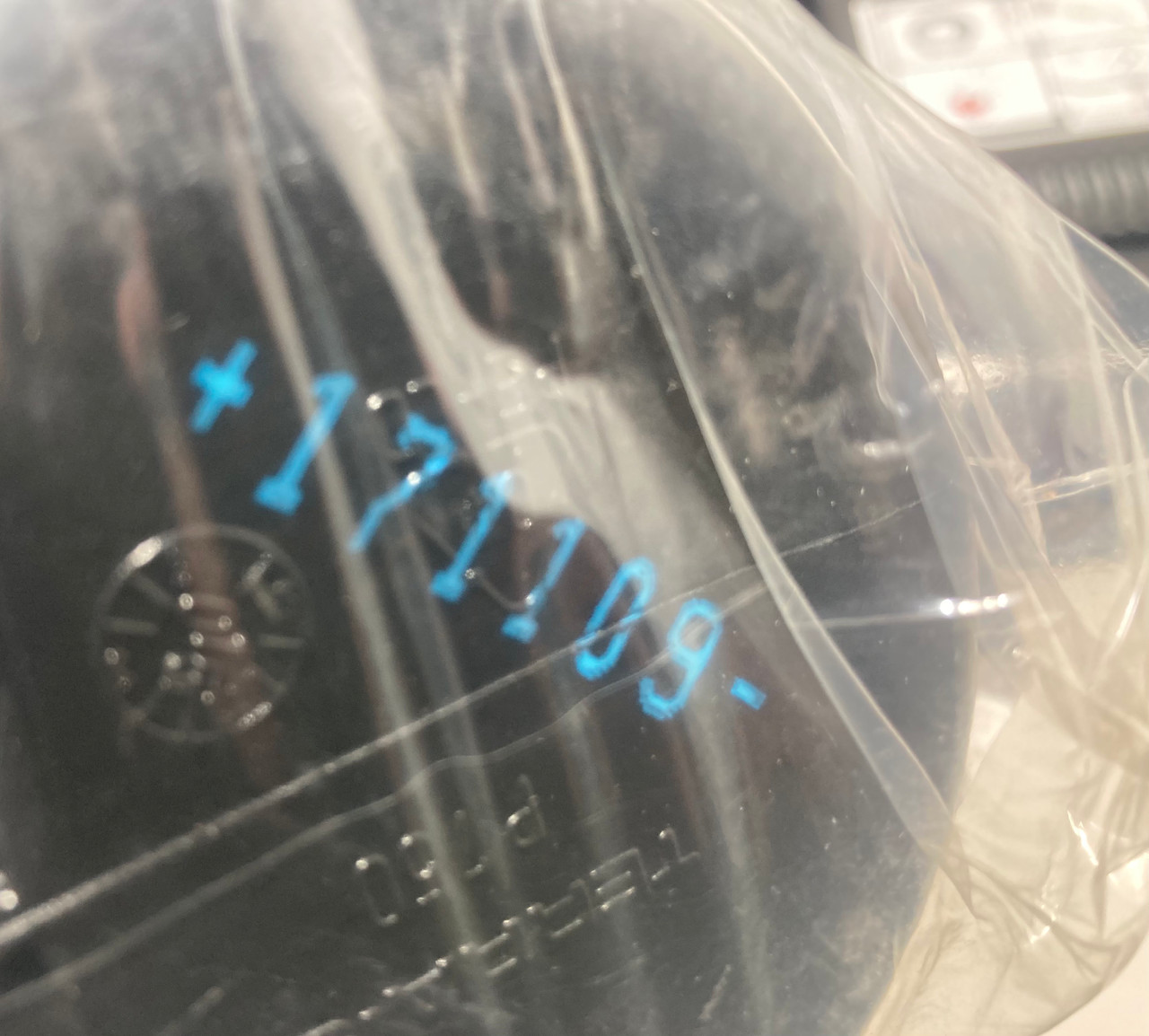 2005-2012 Porsche 987 Boxster Cayman / 997 911 Emergency Tool Kit