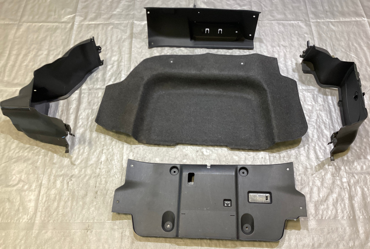 ナカムラページ ナカムラ出品 ナカムラページ ナカムラ出品 ◇ 再びZX-4：4 | SHOP