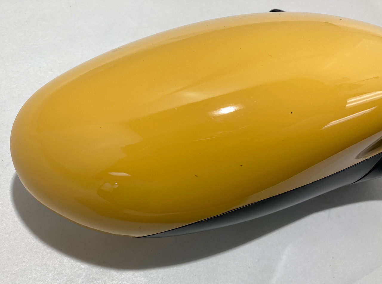 1997-2004 Porsche 986 Boxster / 996 911 Passenger Side Power