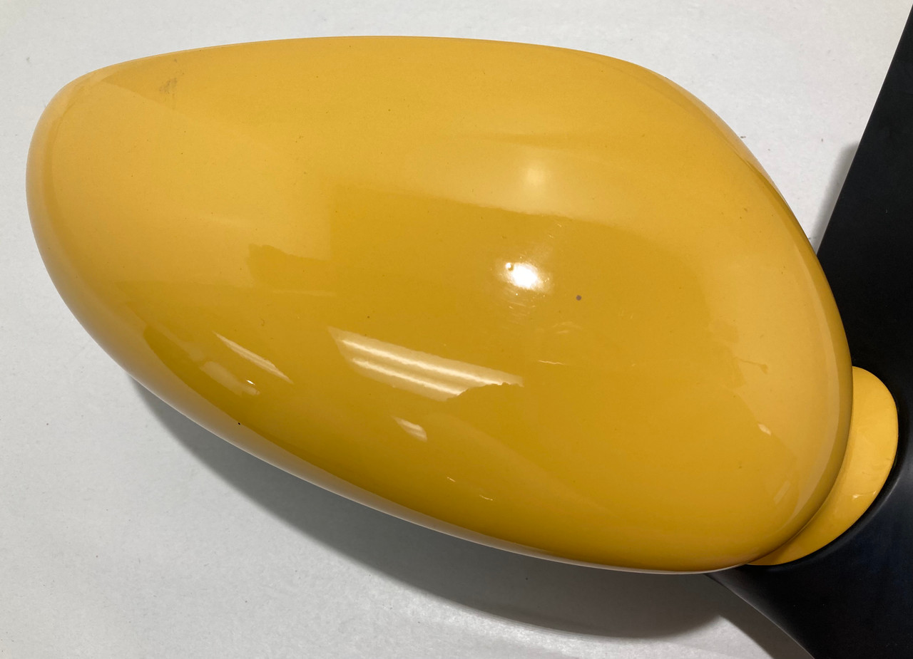 1997-2004 Porsche 986 Boxster / 996 911 Passenger Side Power