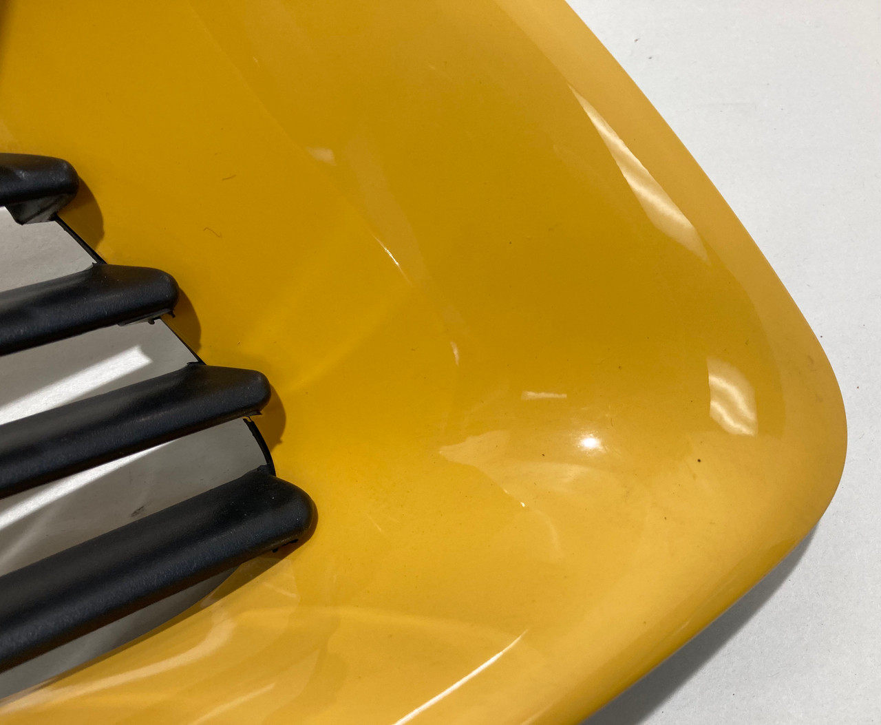 2000-2002 Porsche 986 Boxster Rear Quarter Vents / Pair / Speed