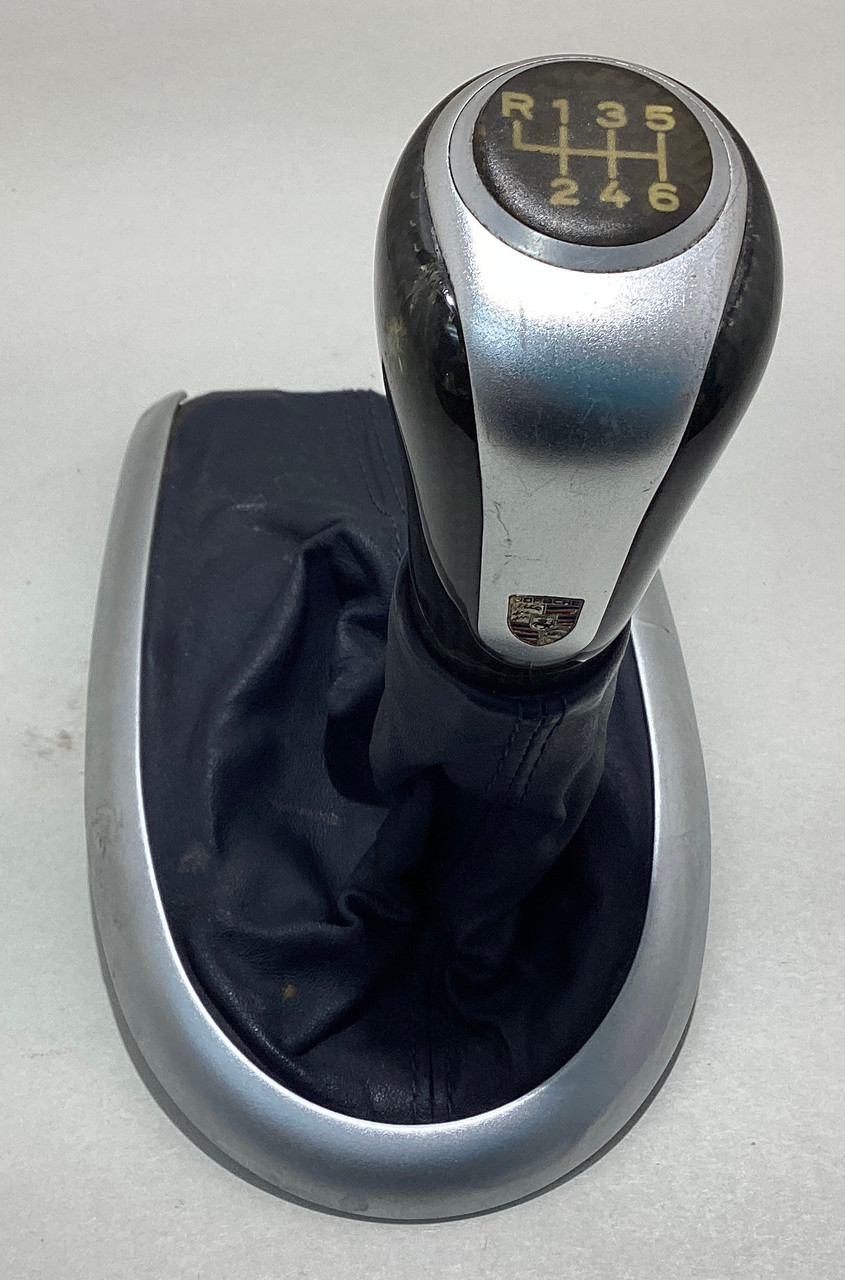 IMG_0950__20594.1751999975.JPG?c=2