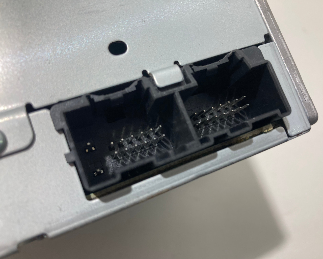 2007-2008 Saturn Sky OEM Premium Audio Radio Unit / 15857649